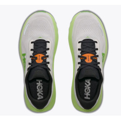 Hoka Rincon 5 Uomo col. FLCK [PREZZO VALIDO SOLO PER ACQUISTO ON LINE SHOP]