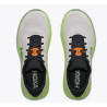 Hoka Rincon 5 Uomo col. FLCK [PREZZO VALIDO SOLO PER ACQUISTO ON LINE SHOP]