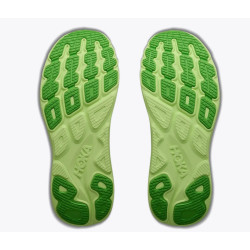 Hoka Rincon 5 Uomo col. FLCK [PREZZO VALIDO SOLO PER ACQUISTO ON LINE SHOP]