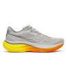 Saucony Ride 19 Uomo col. 1010 [PREZZO VALIDO SOLO PER ACQUISTO ON LINE SHOP]