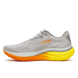 Saucony Ride 19 Uomo col. 1010 [PREZZO VALIDO SOLO PER ACQUISTO ON LINE SHOP]
