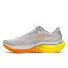 Saucony Ride 19 Uomo col. 1010 [PREZZO VALIDO SOLO PER ACQUISTO ON LINE SHOP]