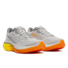 Saucony Ride 19 Uomo col. 1010 [PREZZO VALIDO SOLO PER ACQUISTO ON LINE SHOP]