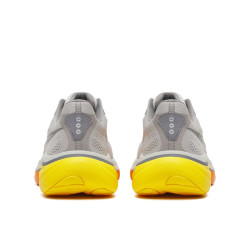 Saucony Ride 19 Uomo col. 1010 [PREZZO VALIDO SOLO PER ACQUISTO ON LINE SHOP]