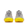 Saucony Ride 19 Uomo col. 1010 [PREZZO VALIDO SOLO PER ACQUISTO ON LINE SHOP]