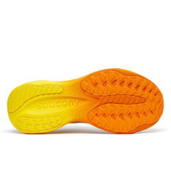 Saucony Ride 19 Uomo col. 1010 [PREZZO VALIDO SOLO PER ACQUISTO ON LINE SHOP]