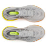 Saucony Ride 19 Uomo col. 1010 [PREZZO VALIDO SOLO PER ACQUISTO ON LINE SHOP]