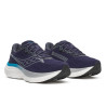 Saucony Ride 19 Uomo col. 1009 [PREZZO VALIDO SOLO PER ACQUISTO ON LINE SHOP]