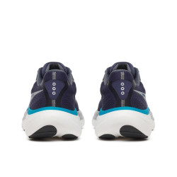 Saucony Ride 19 Uomo col. 1009 [PREZZO VALIDO SOLO PER ACQUISTO ON LINE SHOP]