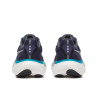 Saucony Ride 19 Uomo col. 1009 [PREZZO VALIDO SOLO PER ACQUISTO ON LINE SHOP]