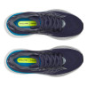 Saucony Ride 19 Uomo col. 1009 [PREZZO VALIDO SOLO PER ACQUISTO ON LINE SHOP]