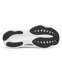 Saucony Ride 19 Uomo col. 1009 [PREZZO VALIDO SOLO PER ACQUISTO ON LINE SHOP]