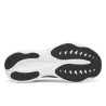 Saucony Ride 19 Uomo col. 1009 [PREZZO VALIDO SOLO PER ACQUISTO ON LINE SHOP]
