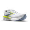 Brooks Launch 12 Uomo 164 [PREZZO VALIDO SOLO PER ACQUISTO ON LINE SHOP]