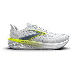Brooks Launch 12 Uomo 164 [PREZZO VALIDO SOLO PER ACQUISTO ON LINE SHOP]