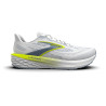 Brooks Launch 12 Uomo 164 [PREZZO VALIDO SOLO PER ACQUISTO ON LINE SHOP]