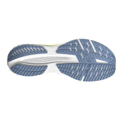 Brooks Launch 12 Uomo 164 [PREZZO VALIDO SOLO PER ACQUISTO ON LINE SHOP]