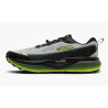 Brooks Cascadia 20 Uomo col. 099 [PREZZO VALIDO SOLO PER ACQUISTO ON LINE SHOP]