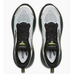 Brooks Cascadia 20 Uomo col. 099 [PREZZO VALIDO SOLO PER ACQUISTO ON LINE SHOP]