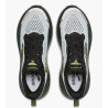 Brooks Cascadia 20 Uomo col. 099 [PREZZO VALIDO SOLO PER ACQUISTO ON LINE SHOP]