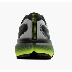 Brooks Cascadia 20 Uomo col. 099 [PREZZO VALIDO SOLO PER ACQUISTO ON LINE SHOP]