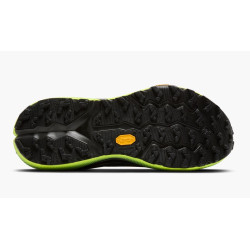 Brooks Cascadia 20 Uomo col. 099 [PREZZO VALIDO SOLO PER ACQUISTO ON LINE SHOP]
