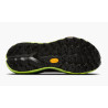 Brooks Cascadia 20 Uomo col. 099 [PREZZO VALIDO SOLO PER ACQUISTO ON LINE SHOP]