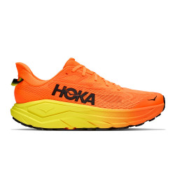 Hoka Challenger 8 Uomo col....