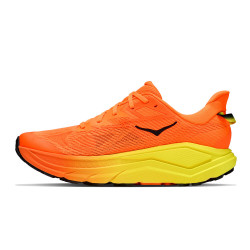 Hoka Challenger 8 Uomo col. NNGR [PREZZO VALIDO SOLO PER ACQUISTO ON LINE SHOP]