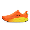 Hoka Challenger 8 Uomo col. NNGR [PREZZO VALIDO SOLO PER ACQUISTO ON LINE SHOP]