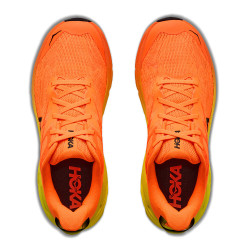 Hoka Challenger 8 Uomo col. NNGR [PREZZO VALIDO SOLO PER ACQUISTO ON LINE SHOP]