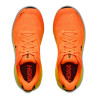 Hoka Challenger 8 Uomo col. NNGR [PREZZO VALIDO SOLO PER ACQUISTO ON LINE SHOP]