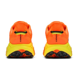 Hoka Challenger 8 Uomo col. NNGR [PREZZO VALIDO SOLO PER ACQUISTO ON LINE SHOP]