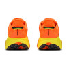 Hoka Challenger 8 Uomo col. NNGR [PREZZO VALIDO SOLO PER ACQUISTO ON LINE SHOP]