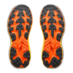 Hoka Challenger 8 Uomo col. NNGR [PREZZO VALIDO SOLO PER ACQUISTO ON LINE SHOP]