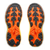 Hoka Challenger 8 Uomo col. NNGR [PREZZO VALIDO SOLO PER ACQUISTO ON LINE SHOP]