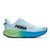 Hoka Challenger 8 Donna col. GBLT [PREZZO VALIDO SOLO PER ACQUISTO ON LINE SHOP]