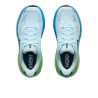 Hoka Challenger 8 Donna col. GBLT [PREZZO VALIDO SOLO PER ACQUISTO ON LINE SHOP]