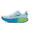 Hoka Challenger 8 Donna col. GBLT [PREZZO VALIDO SOLO PER ACQUISTO ON LINE SHOP]