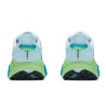 Hoka Challenger 8 Donna col. GBLT [PREZZO VALIDO SOLO PER ACQUISTO ON LINE SHOP]