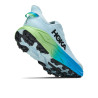 Hoka Challenger 8 Donna col. GBLT [PREZZO VALIDO SOLO PER ACQUISTO ON LINE SHOP]
