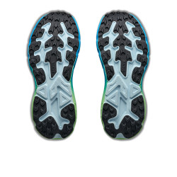 Hoka Challenger 8 Donna col. GBLT [PREZZO VALIDO SOLO PER ACQUISTO ON LINE SHOP]