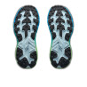 Hoka Challenger 8 Donna col. GBLT [PREZZO VALIDO SOLO PER ACQUISTO ON LINE SHOP]