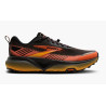 Brooks Cascadia 20 Uomo col. 016 [PREZZO VALIDO SOLO PER ACQUISTO ON LINE SHOP]
