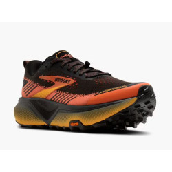 Brooks Cascadia 20 Uomo col. 016 [PREZZO VALIDO SOLO PER ACQUISTO ON LINE SHOP]