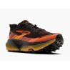 Brooks Cascadia 20 Uomo col. 016 [PREZZO VALIDO SOLO PER ACQUISTO ON LINE SHOP]