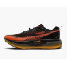 Brooks Cascadia 20 Uomo col. 016 [PREZZO VALIDO SOLO PER ACQUISTO ON LINE SHOP]