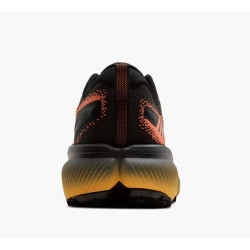Brooks Cascadia 20 Uomo col. 016 [PREZZO VALIDO SOLO PER ACQUISTO ON LINE SHOP]