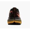 Brooks Cascadia 20 Uomo col. 016 [PREZZO VALIDO SOLO PER ACQUISTO ON LINE SHOP]