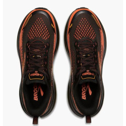 Brooks Cascadia 20 Uomo col. 016 [PREZZO VALIDO SOLO PER ACQUISTO ON LINE SHOP]